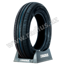 A609 165/70 R14